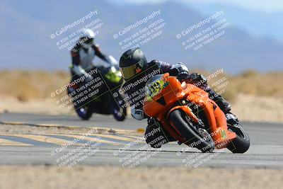 media/Mar-21-2025-CVMA Friday Practice (Fri) [[30cd4fe323]]/5-Racer 4/Session 4 (Turn 16)/
